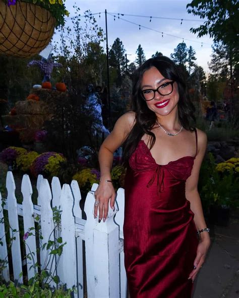 Milan Mirabella - Age, Height, Net Worth, Boyfriend, Wiki, Bio