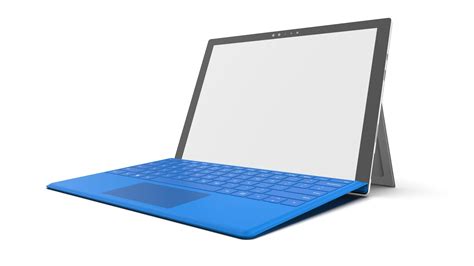 Image result for Fix Surface Pro Keyboard