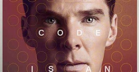 Alan Turing #atozchallenge