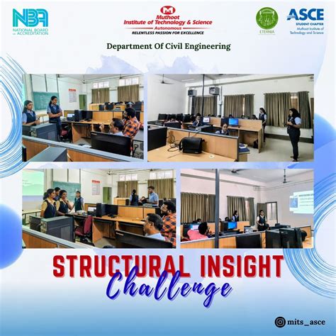Structural Insight - Presentation Competetion 2025
