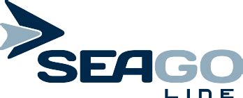 SeaGo Line