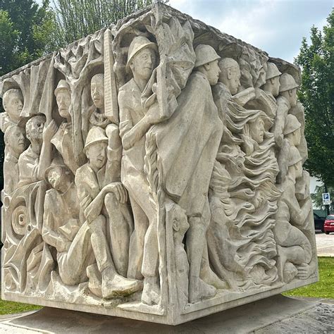 Monumento Ai Caduti (2025) - All You Need to Know BEFORE You Go (with ...