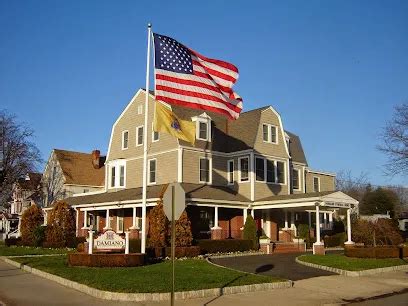 Damiano Funeral Home - Funeral Home Pages