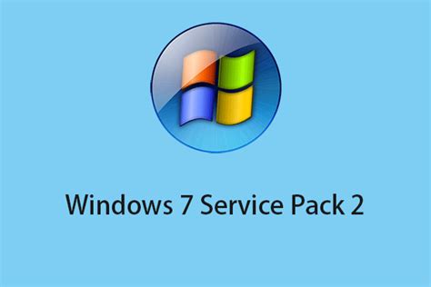 Windows 7 SP2雏形显现 2012年中发布-Windows 7,Windows 7 SP1,Windows 7 SP2 ——快科技 ...