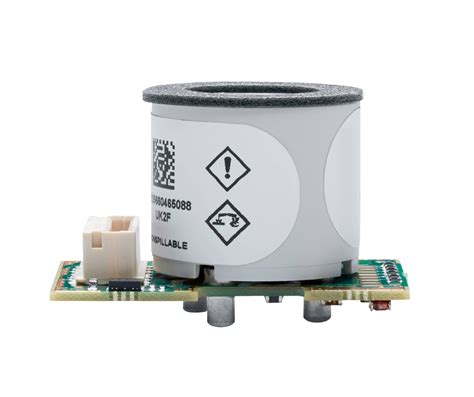 Image result for Tractor O2 Sensor