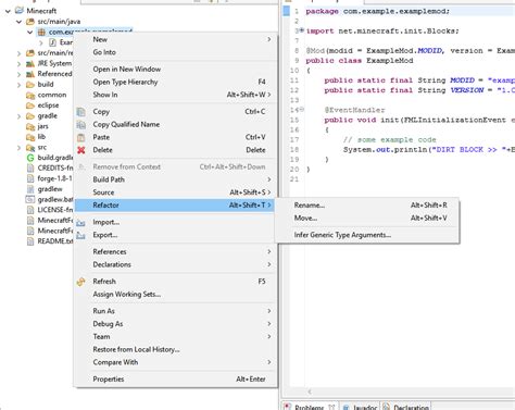 How to Code MC Mods 的图像结果