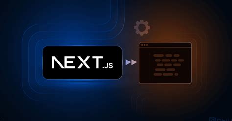 Image result for Caching in Next JS 15 Tutorial