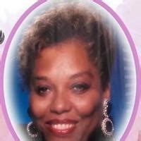 Home | Syrie Funeral Home of Lafayette