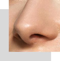 Aesthetic and Cosmetic Surgery Clinic (ACSC)