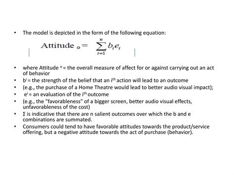 Image result for Multi-Attribute Questionnaire Method