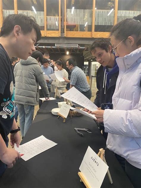 Image result for Aut Busines Computer Science Conjoin