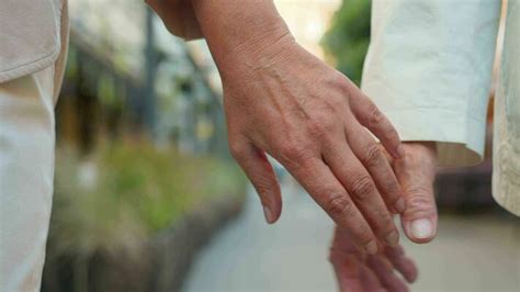 Image result for Helping Hand Completion