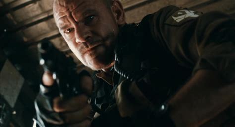 Rezultat imagine pentru HTTP Www.rtalabel.org Index.php Content Parents