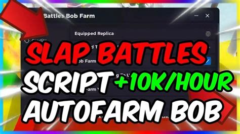 Image result for Slap Battles Hack Script