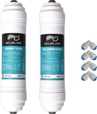 Aquaguard Sure Delight 6 L RO + UV Water Purifier 2 Year Filter Life ...