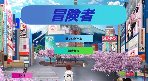 Rezultat imagine pentru C# Flashcard Coding Project