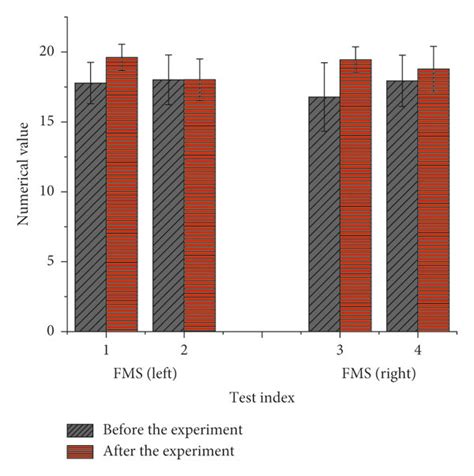 Image result for FMS Testing