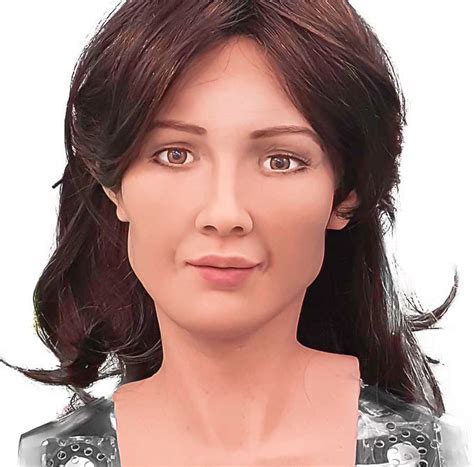 information about nexl robot - Brainly.in