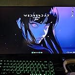 MSI G244F E2 24 Inch FHD Gaming Monitor - 1920 x 1080 Rapid IPS Panel ...