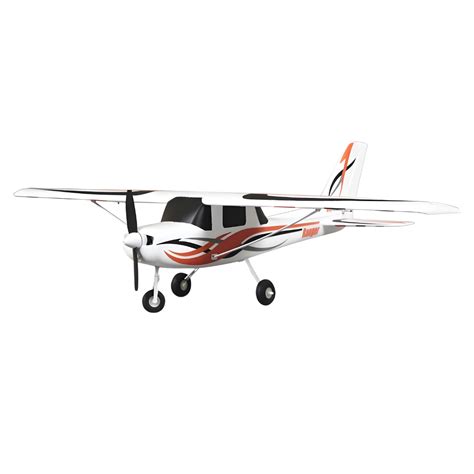 Image result for FMS Radio Control Plane