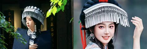 Tickets for the Sichuan Chengdu stage play "Meeting Tianfu" (Must-see ...