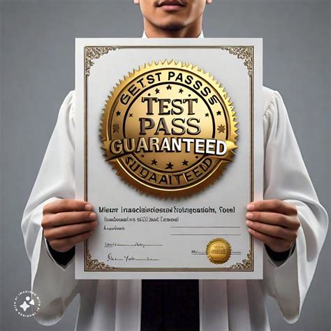 Driving Knowledge Test Practice 的图像结果