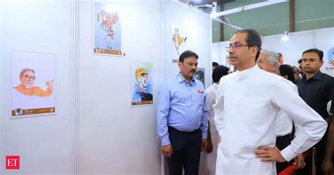 congress: Uddhav must dump Congress over Rahul Gandhi's remarks against ...