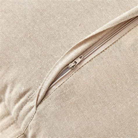 Buy Windsor Stride Set of 2 Woven Cushion Covers - 40x40cm from Home ...