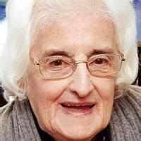 At 94, UK's oldest worker still works full-time