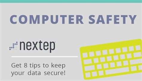 What Is Computer Safety 的图像结果