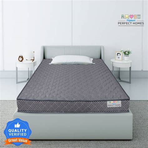 Single Bed Mattress - Buy Single Bed Mattress Online at Best Prices in ...