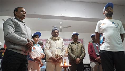 RAM TAHAL CHOUDHARY COLLEGE DARDAG,CHAKLA, ORMANJHI, RANCHI JHARKHAND ...