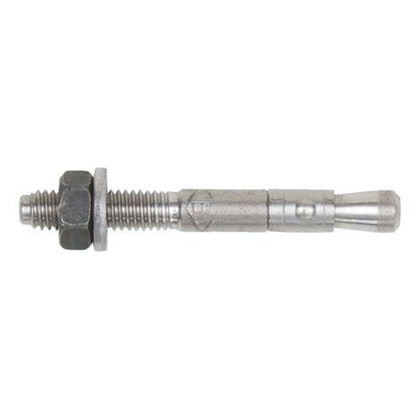 Buy Fixanchor W-FA A4 stainless steel online
