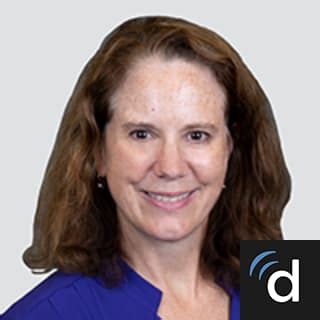 ACMH Hospital in Kittanning, PA - Rankings & Ratings