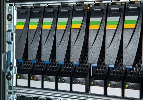 Image result for Raid Data Recovery Process