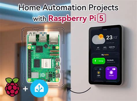Home Automation Using Raspberry Pi 的图像结果