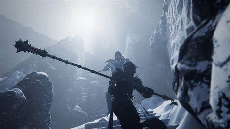 Mortal Shell OP Build 的图像结果