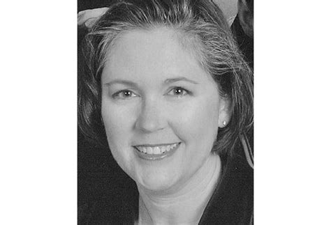 Diana Storey Obituary (2025) - Salisbury, NC - Salisbury Post