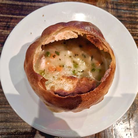 The Grove Yerba Buena – @getbreadgetfed