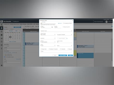 Net Health Price, Features, Reviews & Ratings - Capterra India