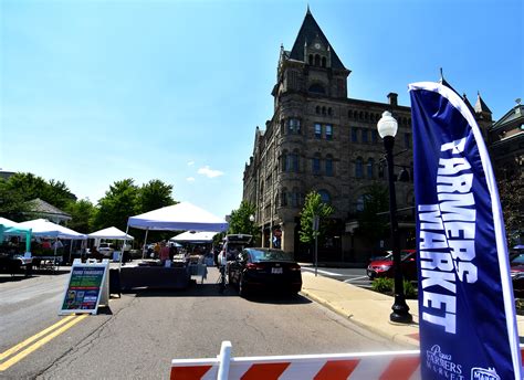 Jamieson & Yannucci... - Jamieson & Yannucci Funeral Home