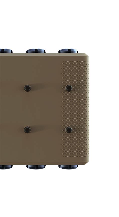 Image result for Intercom Unit