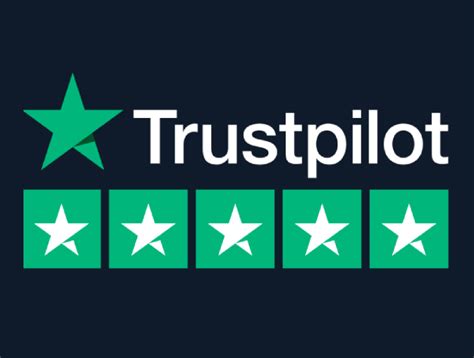 Image result for Reaper DAW Tutorial