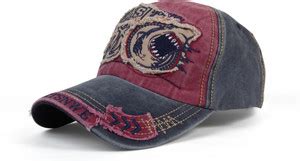 Denim Caps - Buy Denim Caps Online at Best Prices In India | Flipkart.com