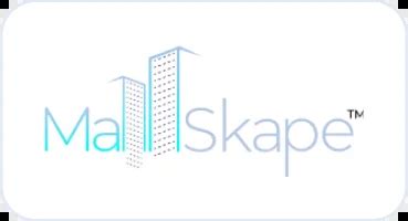 Cloud-Based POS System built for Modern Businesses.