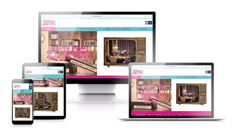 Image result for Retro Design