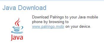 Java Download 2021 的图像结果