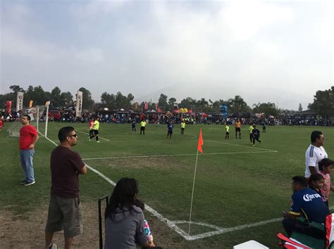 Arden Guthrie Shopping Center | San Bernardino, CA