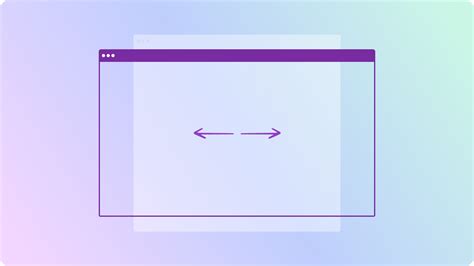 Tor Project 的图像结果