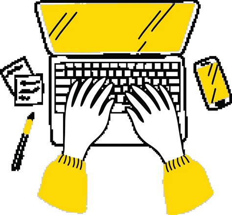 CGI Video Production | Morestudios